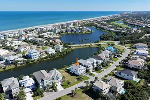 24 Cinnamon Beach Way, Palm Coast, FL 32137 - Photo 60