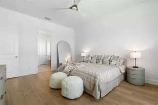 24 Cinnamon Beach Way, Palm Coast, FL 32137 - Photo 24