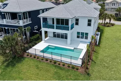 24 Cinnamon Beach Way, Palm Coast, FL 32137 - Photo 76
