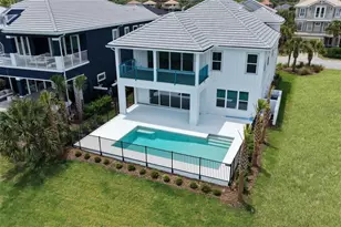 24 Cinnamon Beach Way, Palm Coast, FL 32137 - Photo 76