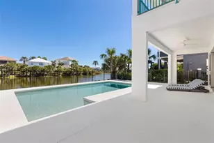 24 Cinnamon Beach Way, Palm Coast, FL 32137 - Photo 16