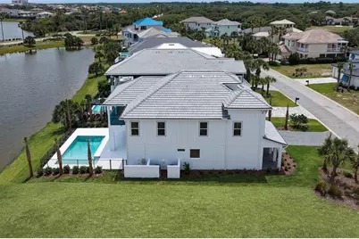 24 Cinnamon Beach Way, Palm Coast, FL 32137 - Photo 74