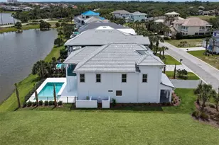 24 Cinnamon Beach Way, Palm Coast, FL 32137 - Photo 74