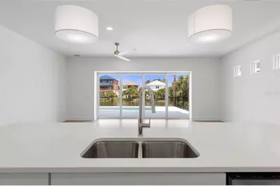 24 Cinnamon Beach Way, Palm Coast, FL 32137 - Photo 4