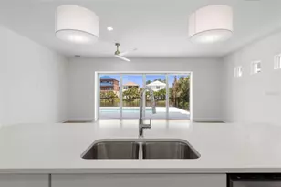 24 Cinnamon Beach Way, Palm Coast, FL 32137 - Photo 4