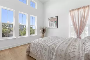 24 Cinnamon Beach Way, Palm Coast, FL 32137 - Photo 48