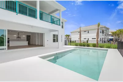 24 Cinnamon Beach Way, Palm Coast, FL 32137 - Photo 22