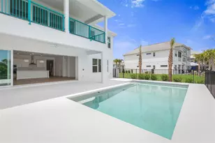 24 Cinnamon Beach Way, Palm Coast, FL 32137 - Photo 22