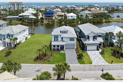 24 Cinnamon Beach Way, Palm Coast, FL 32137 - Photo 70