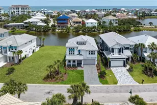 24 Cinnamon Beach Way, Palm Coast, FL 32137 - Photo 70