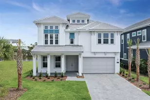 24 Cinnamon Beach Way, Palm Coast, FL 32137 - Photo 78