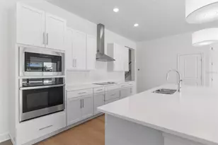 24 Cinnamon Beach Way, Palm Coast, FL 32137 - Photo 16