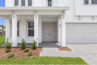 24 Cinnamon Beach Way, Palm Coast, FL 32137 - Photo 82