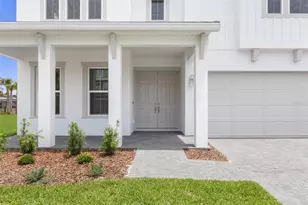 24 Cinnamon Beach Way, Palm Coast, FL 32137 - Photo 82