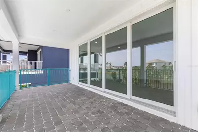 24 Cinnamon Beach Way, Palm Coast, FL 32137 - Photo 46