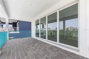 24 Cinnamon Beach Way, Palm Coast, FL 32137 - Photo 46