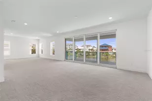 24 Cinnamon Beach Way, Palm Coast, FL 32137 - Photo 40