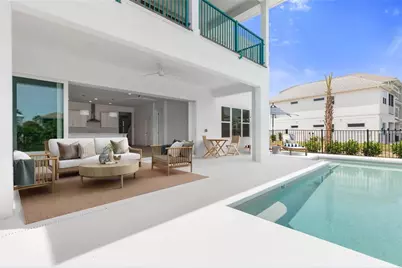 24 Cinnamon Beach Way, Palm Coast, FL 32137 - Photo 20