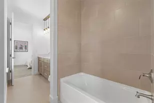 24 Cinnamon Beach Way, Palm Coast, FL 32137 - Photo 44