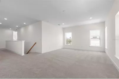 24 Cinnamon Beach Way, Palm Coast, FL 32137 - Photo 42