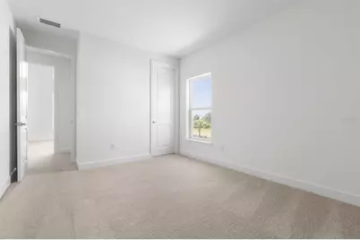 24 Cinnamon Beach Way, Palm Coast, FL 32137 - Photo 60