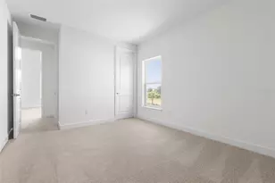 24 Cinnamon Beach Way, Palm Coast, FL 32137 - Photo 60