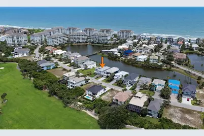 24 Cinnamon Beach Way, Palm Coast, FL 32137 - Photo 66