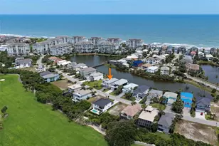 24 Cinnamon Beach Way, Palm Coast, FL 32137 - Photo 66