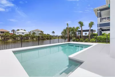 24 Cinnamon Beach Way, Palm Coast, FL 32137 - Photo 2