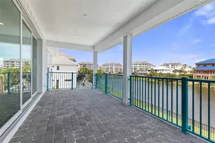 24 Cinnamon Beach Way, Palm Coast, FL 32137 - Photo 36