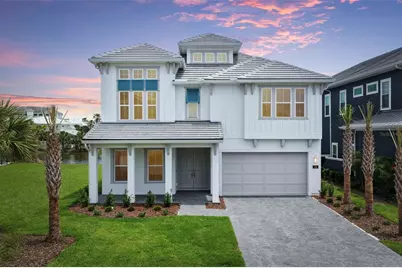 24 Cinnamon Beach Way, Palm Coast, FL 32137 - Photo 68