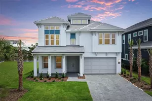 24 Cinnamon Beach Way, Palm Coast, FL 32137 - Photo 68