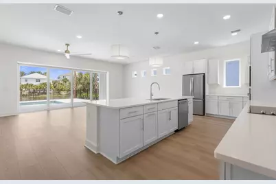 24 Cinnamon Beach Way, Palm Coast, FL 32137 - Photo 12