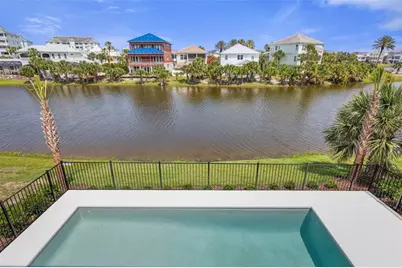 24 Cinnamon Beach Way, Palm Coast, FL 32137 - Photo 48