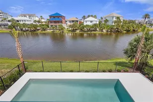 24 Cinnamon Beach Way, Palm Coast, FL 32137 - Photo 48