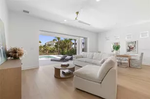 24 Cinnamon Beach Way, Palm Coast, FL 32137 - Photo 12