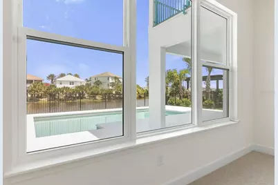 24 Cinnamon Beach Way, Palm Coast, FL 32137 - Photo 26