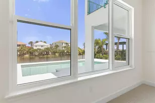 24 Cinnamon Beach Way, Palm Coast, FL 32137 - Photo 26
