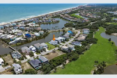 24 Cinnamon Beach Way, Palm Coast, FL 32137 - Photo 72