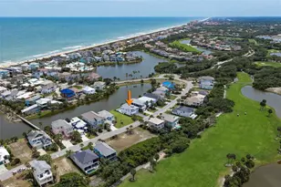 24 Cinnamon Beach Way, Palm Coast, FL 32137 - Photo 72