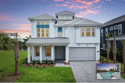 24 Cinnamon Beach Way, Palm Coast, FL 32137 - Photo 64