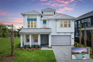 24 Cinnamon Beach Way, Palm Coast, FL 32137 - Photo 64