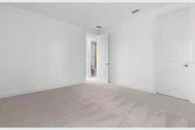 24 Cinnamon Beach Way, Palm Coast, FL 32137 - Photo 50