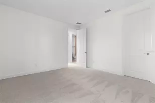24 Cinnamon Beach Way, Palm Coast, FL 32137 - Photo 50