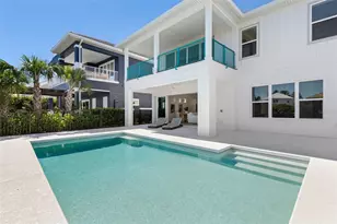 24 Cinnamon Beach Way, Palm Coast, FL 32137 - Photo 18