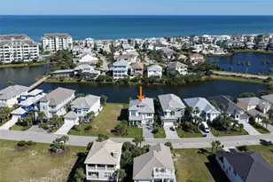 24 Cinnamon Beach Way, Palm Coast, FL 32137 - Photo 58