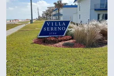 2750 Ocean Shore Boulevard #4, Ormond Beach, FL 32176 - Photo 1
