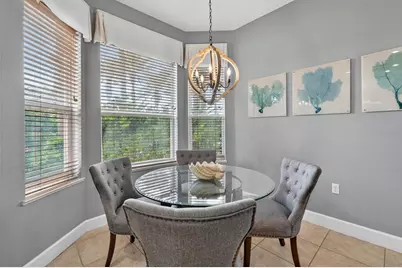 35 Ocean Crest Way #1111, Palm Coast, FL 32137 - Photo 18