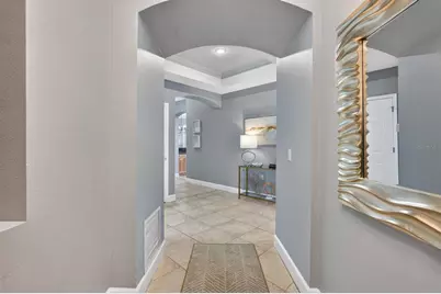 35 Ocean Crest Way #1111, Palm Coast, FL 32137 - Photo 6