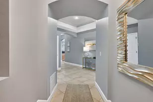35 Ocean Crest Way, Palm Coast, FL 32137 - Photo 6